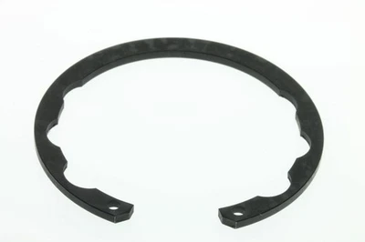 Anillo a presión Kawasaki NOS NUEVO 92033-1043 56,2 mm W1 W2 C2 EJ EN ER EX KE KL KX KZ Foto 1 de 4