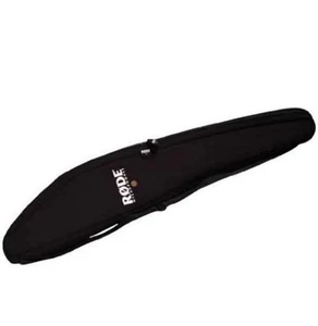 Rode BoomPole Carry Bag - Picture 1 of 3