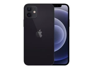 Apple iPhone 12 64GB 128GB 256GB ALL COLOURS Unlocked NEW CONDITION A++ - Picture 1 of 6