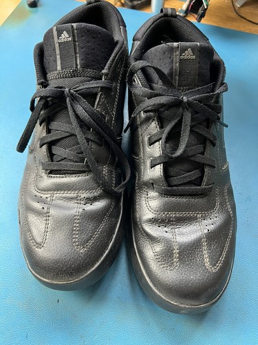 Fiveten Adidas SleuthDLX UK9 5 Sku330