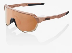 100% S2 Performance Sunglasses - Picture 1 of 6