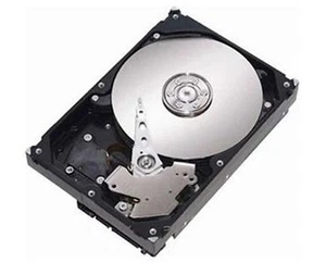Add a Diagnostic Service for Generic CD+G Burner / Duplicator - Picture 1 of 1