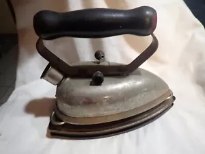 Wrinkle Proof 9092 Iron & Hold Heet Stand - Picture 1 of 11