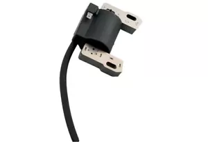 Ignition Coil for Briggs Stratton 191700 191702 191703 191705 191706 191707 - Picture 1 of 1