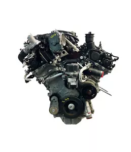 Motor für Dodge Durango WD 3,6 AWD Benzin V6 ERB erst 64 KM - Picture 1 of 4