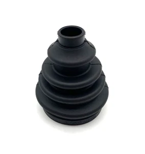 Cuffia Semiasse Lato Ruota Fiat / Lancia OEM 7635256 = 7682886 Nuova Originale - Imagen 1 de 5