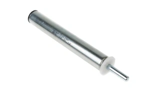 80N DC66-00628A Washing Machine Shock Absorber for Samsung Amica ISE Baumatic - Picture 1 of 1