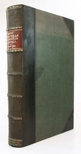 1910*HISTORY OF THE KIRKWALL UNITED PRESBYTERIAN CONGREGATION*ORKNEY*CHURCH*1st*