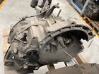 2004 2005 2006 MAZDA 3 Manual Transmission Without ABS OEM 04 05 06