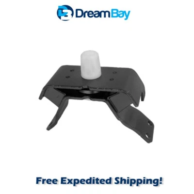 2003-2009 para Toyota 4Runner Lexus GX470 4,7 L 4x4 para montaje de transmisión automática Foto 1 de 4