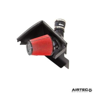 AIRTEC Motorsport Induction Kit for BMW B58 M140i - Picture 1 of 2