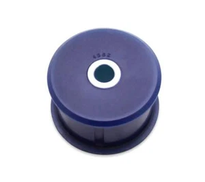 Arbusto de varilla trasera SuperPro para Nissan Elgrand 99>00 - Imagen 1 de 1