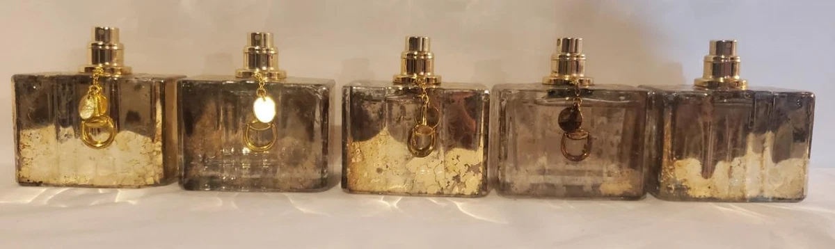 Gucci Première Eau de Parfum for Women for sale | eBay