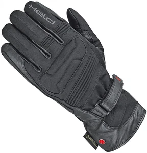 Held Satu II Damen Handschuhe - Bild 1 von 6