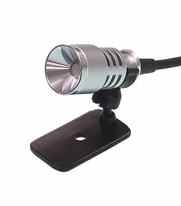 Super clear Low noise Computer meeting Mic for Zoom Meet Facetime Teams YouTuber