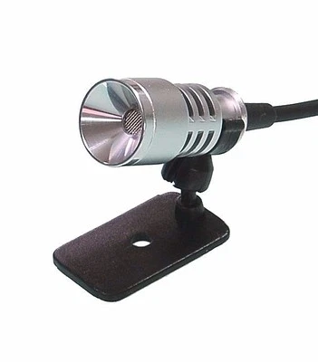 Super clear Low noise Computer meeting Mic for Zoom Meet Facetime Teams YouTuber - Image 1 of 4