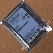 Fujitsu 250 GB SATA 2.5" laptop Hard Drive Internal MJA2250BH 5400 RPM HDD 8 MB