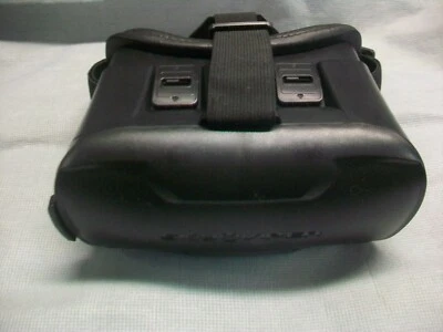 SKY VIPER V2450FPV STREAMING VIDEO DRONE ( PART FPV HEADSET  ) - Image 1 of 4