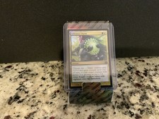 MTG 1x FOIL Selesnya Charm Return to Ravnica Modern Magic the Gathering x1 NM