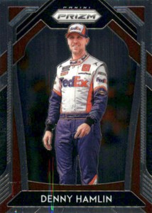 B1582- 2020 Panini Prizm Racing Cards 1-90 +Inserts -You Pick- 10+ FREE US SHIP