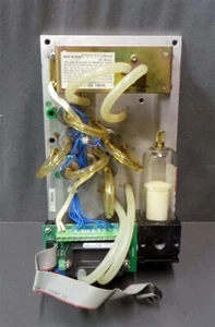 Markem Imaje Vacuum Purge Controller 1561223 Printer Inkjet - Picture 1 of 6