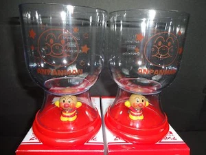 Anpanman Figur Tasse SET - Bild 1 von 1
