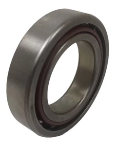 SKF 7009 CDGB/P4A Spindellager 45x75x16 mm 7009CDGB/P4A | 7009CDGBP4A - Bild 1 von 3