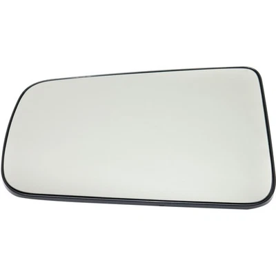 Nuevo Espejo Vidrio Conductor Lado Izquierdo Mano Derecha Ford Focus 08-11 FO1324119 8S4Z17K707C Foto 1 de 4