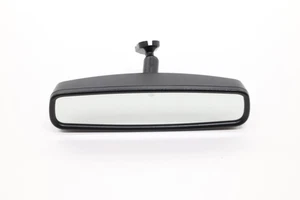 2018 - 2025 FORD F-150 FRONT WINDSHIELD REAR VIEW MIRROR OEM FU5A17E678VA - Picture 1 of 13