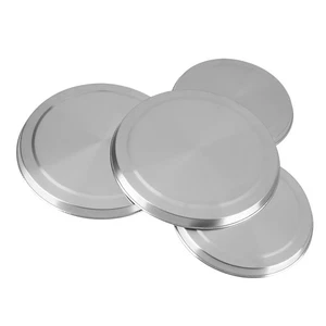 Children’s Bright LED Flashlight 3 Light Modes Waterproof Compact Emergency - Bild 1 von 18