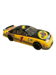1998 Chevy Monte Carlo #1 Pennzoil 1:24 Diecast Car - Picture 1 of 6