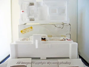 1937 STUDEBAKER COUPE EXPRESS PICKUP - NBR. LTD. ED. - DANBURY MINT - SCALE 1:24 - Foto 1 di 21