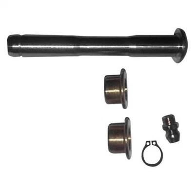 Kit de pasador y buje de bisagra de puerta para Chevy Express 3500/4500 1999-2010 Foto 1 de 3