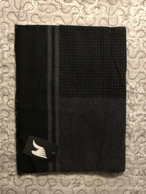 SCIARPA CASUAL UOMO PASHMINA - Immagine 1 di 2