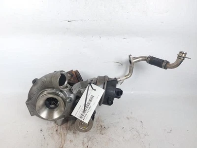 11658570081 turbolader at für MINI COUNTRYMAN (F60) 2016 - B47C20B K3428-113452 - Bild 1 von 4
