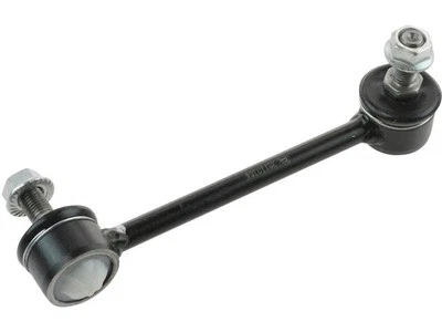 For 2001-2003 Isuzu Rodeo Sport Stabilizer Bar Link Front Left 75538VZTD 2002 - Image 1 of 2