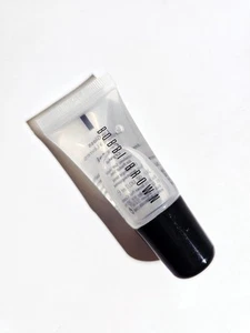 Bobbi Brown Mini Lipgloss Crystal Neu - Bild 1 von 2