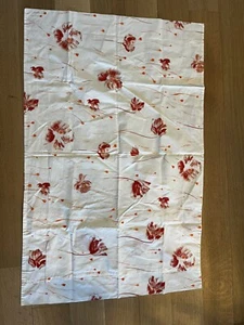 Pratesi King Sham - Picture 1 of 3