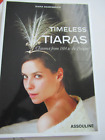 Timeless Tiaras: Chaumet From 1804 To The Present Hc Mint Best Price On Ebay!!!