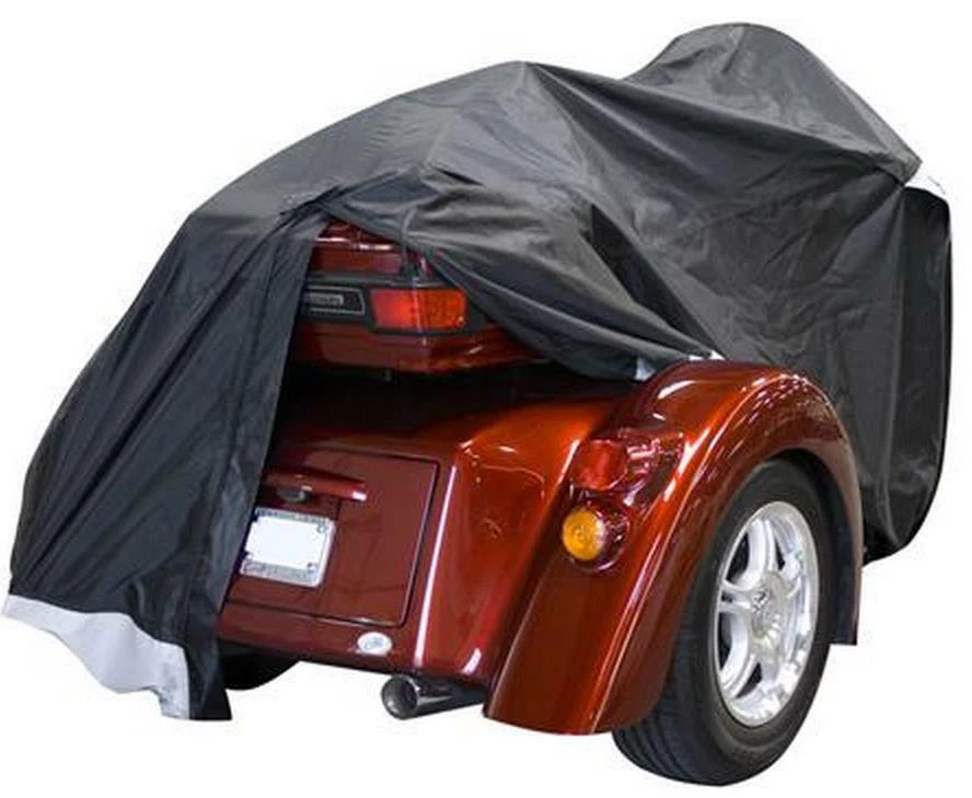 Nelson-Rigg - TRK355 - TRK-355 Trike Cover