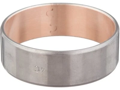 Bucha Auto Trans 96887RQWR para 1986 Jeep Comanche - Imagem 1 de 2