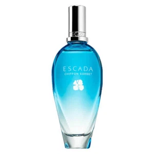 Escada Chiffon Sorbet (Unboxed) 100ml EDT (L) SP Womens 100% Genuine (New) - Picture 1 of 1