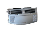 2005 - 2010 Toyota Avalon A/C Heater Climate Control Unit P: 55900-07170 OEM !