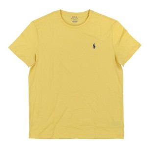 ralph lauren tee shirt
