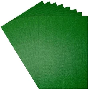 2mm Thick Felt Fabric Sheets for Crafts 12" x 8" Felt Fabric Sheets Felt Pape... - Picture 1 of 6