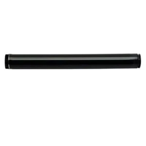 Tambor OPC para Fuji Xerox M115f OPC M118w M118z M115b P118w M115fs CT351006 P115w - Imagen 1 de 1