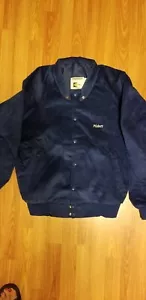 Pillsbury Large Jacket - Picture 1 of 4