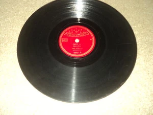 @ PAUL NORMAN 78 TOURS rpm 10" GERMANY ULTRA BOOGIE - Picture 1 of 1