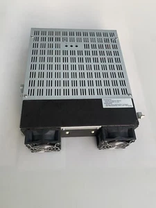 Sony BKDS-7090 Redundant Power Supply - Picture 1 of 10