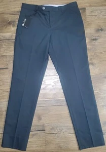 Joe's Herren J200 32x32 Tailored Hose - Bild 1 von 7